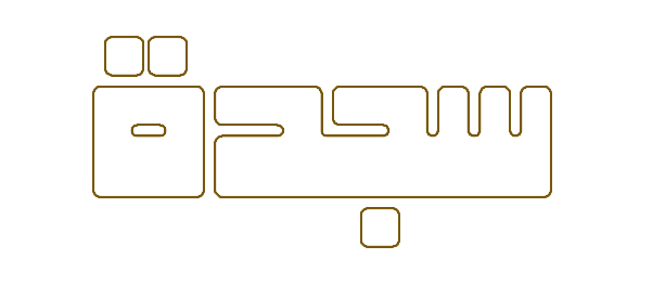 جمعية سجدة للعناية بالمساجد